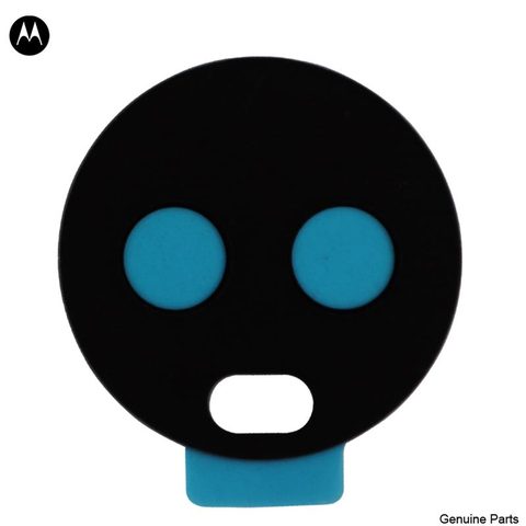 Lente de cámara trasera para Moto Z3 Play — imagen 1