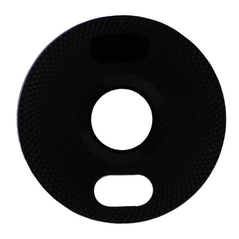 Lente de cámara trasera para Moto Z4 — imagen 2
