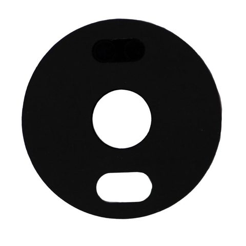 Lente de cámara trasera para Moto Z4 — imagen 1