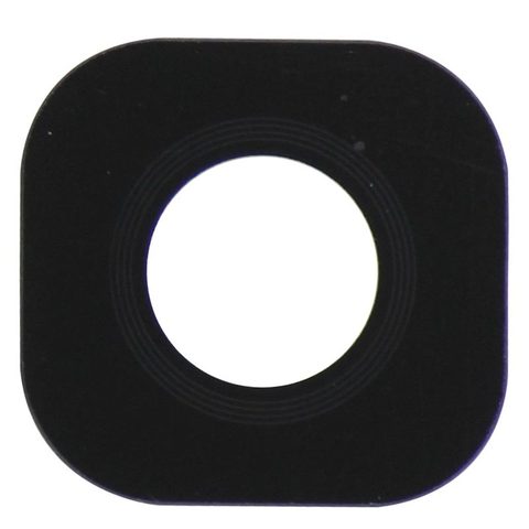 Lente de cámara trasera (solo lente) para Galaxy S8 Plus (G955) (pack de 10) — imagen 2