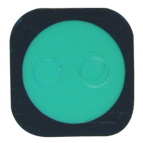 Lente de cámara trasera (solo lente) para Galaxy S8 Plus (G955) (pack de 10) — imagen 4