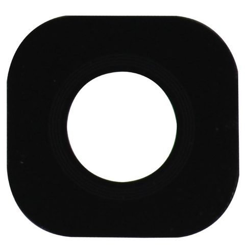 Lente de cámara trasera (solo lente) para Galaxy S8 Plus (G955) (pack de 10) — imagen 1