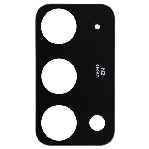 Lente de cámara trasera con adhesivo (solo lente) para Galaxy Note 20 5G (N980), Mystic Bronze (pack de 10) — imagen 2