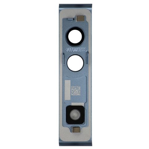 Lente de cámara trasera con soporte para Google Pixel 7a, Sea — imagen 2