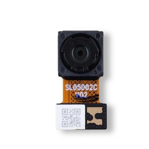 Cámara trasera macro para Moto G Stylus 5G (XT2131) — imagen 1
