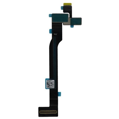 Flex de extensión de alimentación de cámara trasera para iPad Pro 11 1st Gen — imagen 2