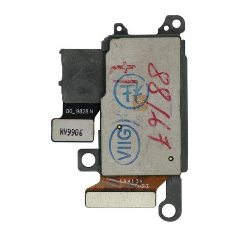 Cámara trasera con gran angular / teleobjetivo / visión de profundidad para Galaxy S20 Plus (G985U), Versión US — imagen 2