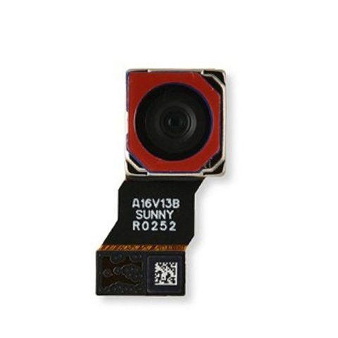 Cámara trasera gran angular para Moto Edge (XT2063) — imagen 1