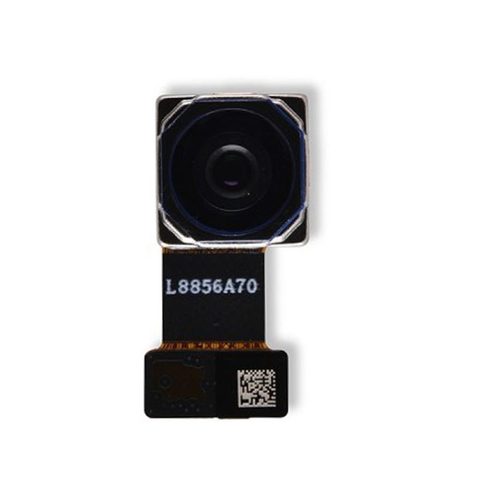 Cámara trasera teleobjetivo para Moto Edge (XT2063) — imagen 1