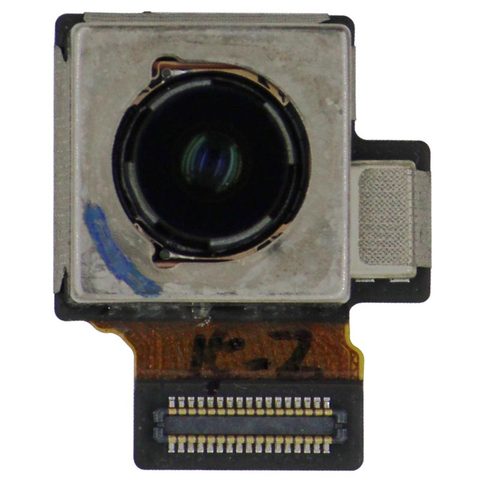 Cámara trasera principal para Google Pixel 6a — imagen 1