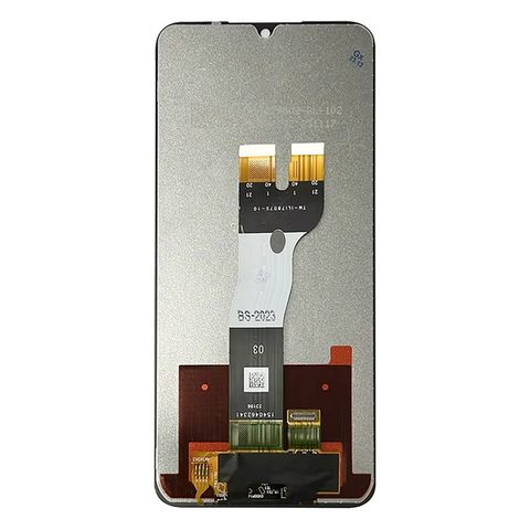 Pantalla LCD con táctil sin marco Reacondicionado para Galaxy A05S, A057 / 2023 / Black — imagen 3