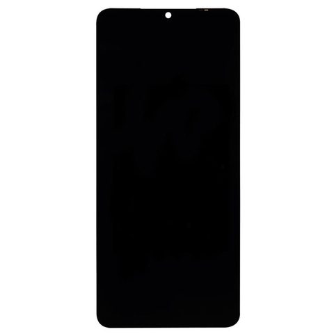 Pantalla LCD con táctil sin marco Reacondicionado para Galaxy A07 5G, A076 / 2026 / Black — imagen 3