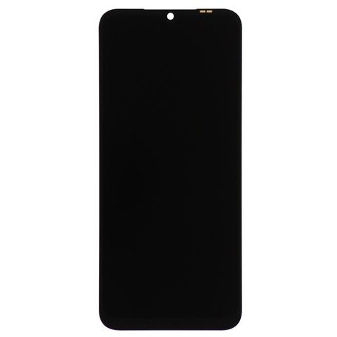 Pantalla LCD con táctil sin marco Reacondicionado para Galaxy A14 5G, A146P / U - 2023 / Version P / U / Black — imagen 2