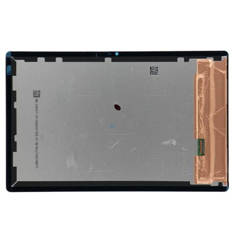 Pantalla LCD con táctil sin marco Reacondicionado para Galaxy Tab A7 10.4 (T500/T505), White — imagen 3