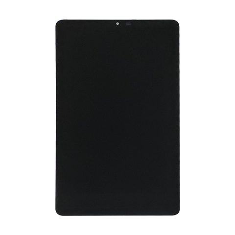 Pantalla LCD con táctil sin marco Reacondicionado para Galaxy Tab A9, X110 / X115 / 2023 / Black — imagen 2
