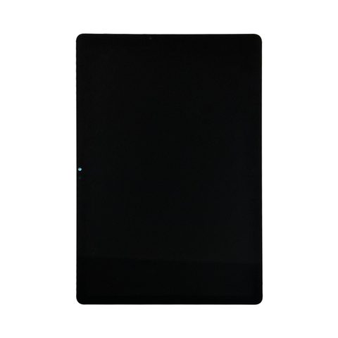 Pantalla LCD con táctil sin marco Reacondicionado para Galaxy Tab A9 Plus, X215 / 2023 / Black — imagen 2