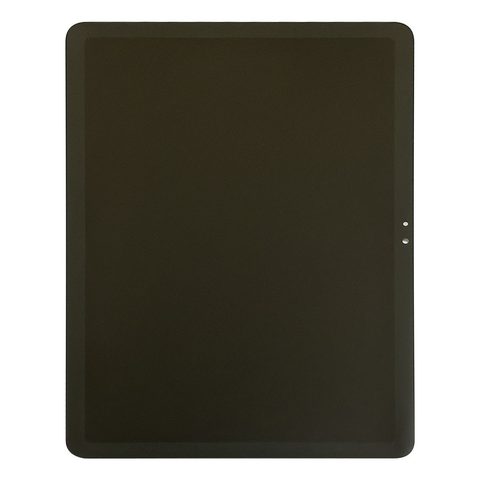 Pantalla LCD con táctil Reacondicionado para Google Pixel Tablet, GTU8P / Black — imagen 2