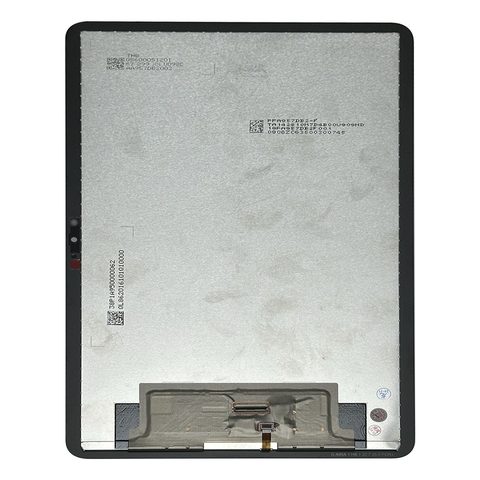 Pantalla LCD con táctil Reacondicionado para Google Pixel Tablet, GTU8P / Black — imagen 3