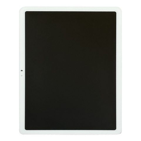 Pantalla LCD con táctil Reacondicionado para Google Pixel Tablet, GTU8P / White — imagen 2