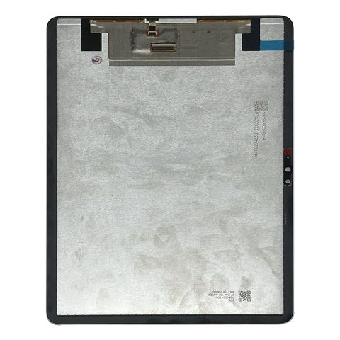 Pantalla LCD con táctil Reacondicionado para Google Pixel Tablet, GTU8P / White — imagen 3