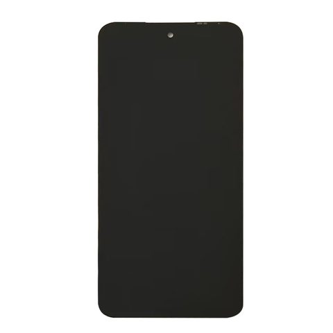Pantalla LCD con táctil sin marco Reacondicionado para Moto G Play 5G (XT2413-2), Black — imagen 2