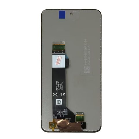 Pantalla LCD con táctil sin marco Reacondicionado para Moto G Play 5G (XT2413-2), Black — imagen 3