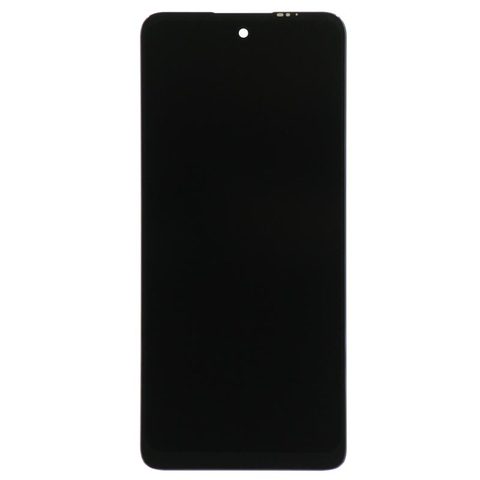 Pantalla LCD con táctil sin marco Reacondicionado para Moto G22 (XT2231), Black — imagen 2