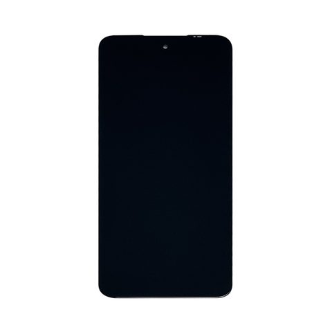 Pantalla LCD con táctil sin marco Reacondicionado para Moto G34 / G45 5G (XT2363), Black — imagen 2