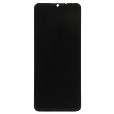 Pantalla LCD con táctil sin marco Reacondicionado para TCL 20 SE, Black — imagen 2