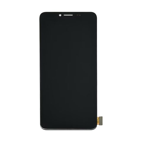 Pantalla LCD con táctil sin marco Reacondicionado para TCL ION X, Black — imagen 2