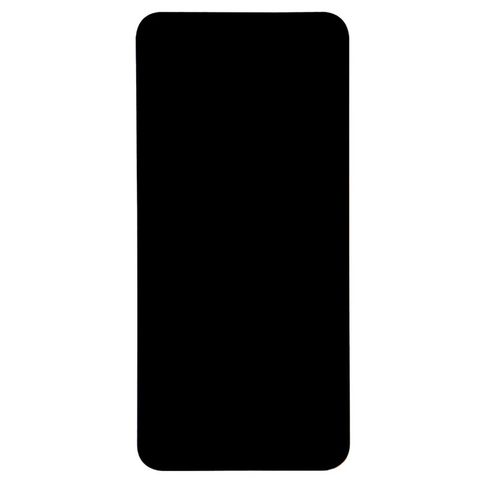 Pantalla LCD con táctil + marco Reacondicionado para Galaxy A17 5G, A176 / 2025 / Black — imagen 2
