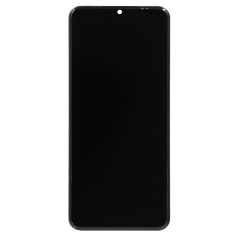 Pantalla LCD con táctil + marco Reacondicionado para Galaxy A22 5G, A226 / 2021 — imagen 2
