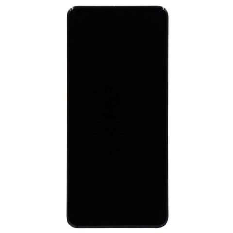 Pantalla LCD con táctil + marco Reacondicionado para Galaxy A32 5G, Versión US, A326 / 2021 — imagen 2