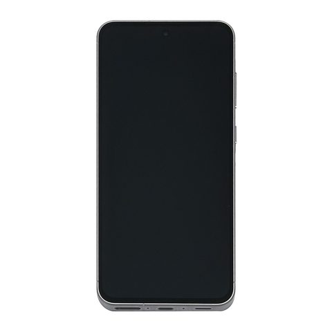 Pantalla LCD con táctil + marco Reacondicionado para Galaxy A56 5G, A566 / 2025 / Pink — imagen 2