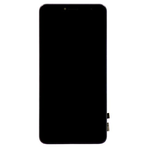 Pantalla LCD con táctil + marco Reacondicionado para TCL ION Z — imagen 2