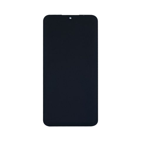 Pantalla OLED con táctil sin marco Reacondicionado para Galaxy A26 5G, A266 / 2025 / Black — imagen 2