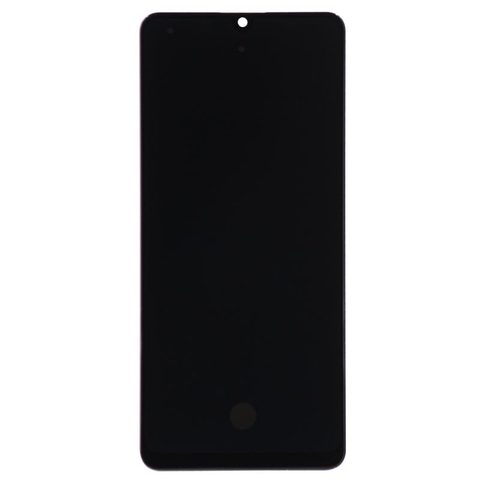 Pantalla OLED con táctil sin marco Reacondicionado para Galaxy A32, A325 / 2021 / Black — imagen 2