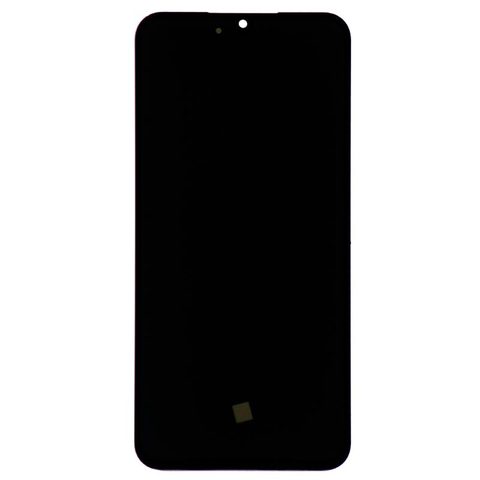 Pantalla OLED con táctil sin marco Reacondicionado para Galaxy A34 5G, A346 / 2023 / Black — imagen 2