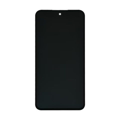Pantalla OLED con táctil sin marco Reacondicionado para Galaxy A35 5G / M35, A356 / 2024 / M356 / 2024 / Black — imagen 2