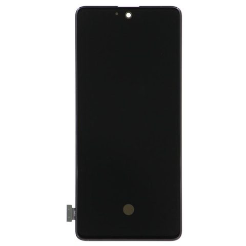 Pantalla OLED con táctil sin marco Reacondicionado para Galaxy A51 5G, A516 / 2020 — imagen 2