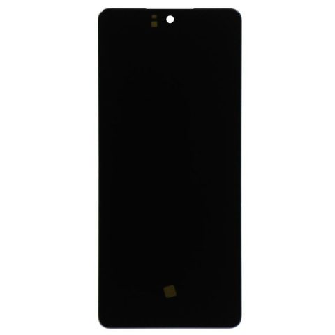 Pantalla OLED con táctil sin marco Reacondicionado para Galaxy A73 5G, A736 / 2022 / Black — imagen 2