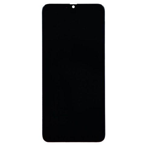 Pantalla OLED con táctil sin marco Reacondicionado para Galaxy A90 5G (A908), Black — imagen 2
