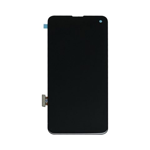 Pantalla OLED con táctil sin marco Reacondicionado para Galaxy S10e (G970) — imagen 2