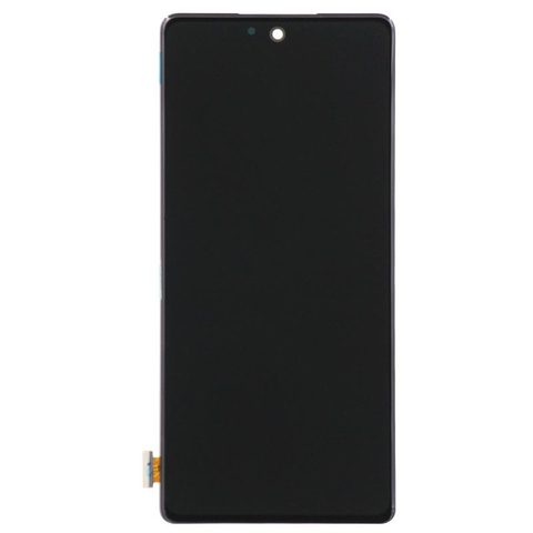 Pantalla OLED con táctil sin marco Reacondicionado para Galaxy S20 FE 5G (G781) — imagen 2