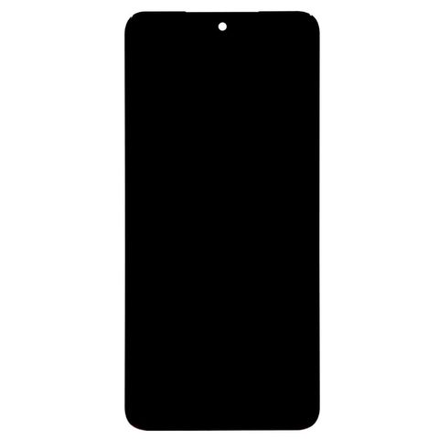 Pantalla OLED con táctil sin marco Reacondicionado para Galaxy S21 FE (G990), Black — imagen 2