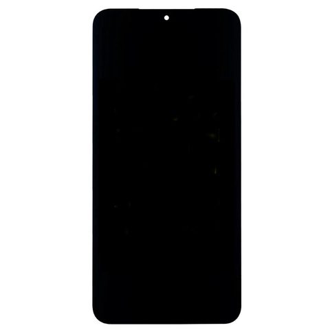 Pantalla OLED con táctil sin marco Reacondicionado para Galaxy S25 FE 5G (S731), Black — imagen 2