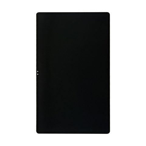 Pantalla OLED con táctil sin marco Reacondicionado para Galaxy Tab S10 Ultra, X920 / X926 - 2024 / Black — imagen 2