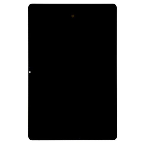 Pantalla OLED con táctil sin marco Reacondicionado para Galaxy Tab S7 Plus 12.4 (T970/T975/T976), 2020 / Black — imagen 2