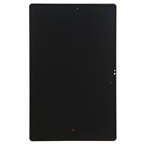 Pantalla OLED con táctil sin marco Reacondicionado para Galaxy Tab S8 Ultra, X900 / X906 - 2022 / Black — imagen 2