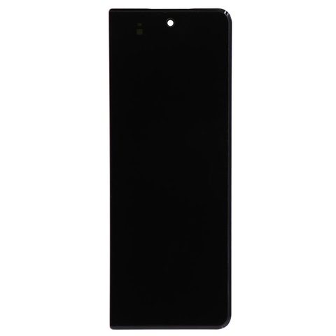 Pantalla OLED con táctil sin marco Reacondicionado para Galaxy Z Fold 3 5G — imagen 2